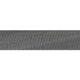 Arkona grey light Керамогранит 03 15х60