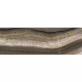 Arris Керамогранит Черный K-1052/LR/20x60