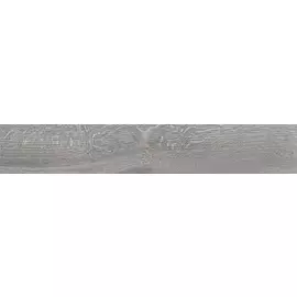 Арсенале Керамогранит серый обрезной SG516000R 20х119,5 (Малино)