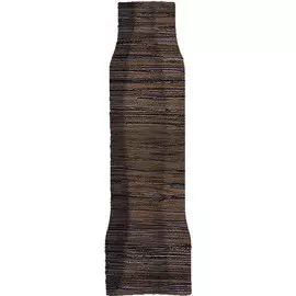 Арсенале Угол внешний коричневый SG5158\AGE 8х2,9