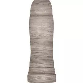 Арсенале Угол внешний серый светлый SG5159\AGE 8х2,9