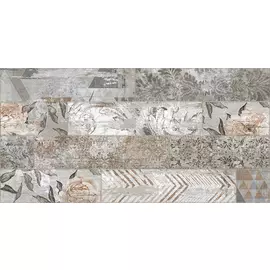 Арт Вуд обрезной DL570000R 80х160