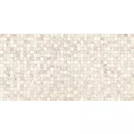 Arte Плитка настенная бежевый 08-30-11-1369 20х40