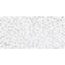 Arte Плитка настенная серый 08-30-06-1369 20х40