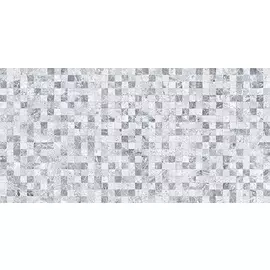 Arte Плитка настенная тёмно-серый 08-31-06-1369 20х40