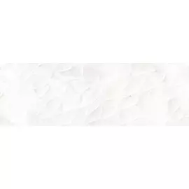 Asai Плитка настенная рельеф бежевый (SYU012D) 25x75