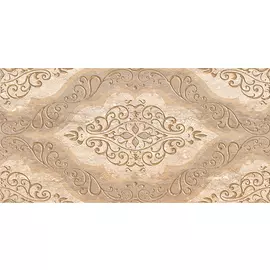 Ascoli Декор Beige classico 31,5х63