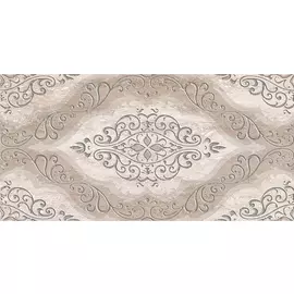 Ascoli Декор Grey classico 31,5х63