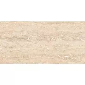 Ascoli Плитка настенная Beige 31,5х63