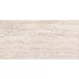 Ascoli Плитка настенная Grey 31,5х63