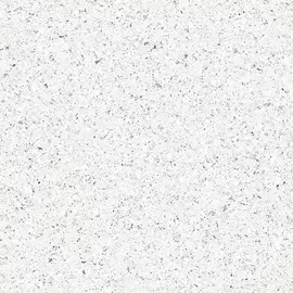 Asfalto Керамогранит G-195/S/40x40 белый