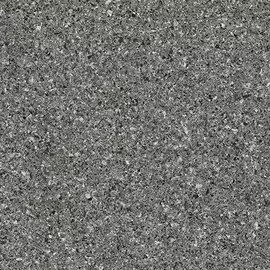 Asfalto Керамогранит G-197/S/40x40 серый