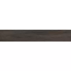 Aspenwood Керамогранит Антрацит K945694R 20х120