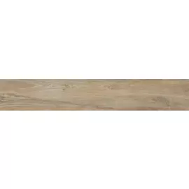 Aspenwood Керамогранит Бежевый K946242R 20х120