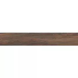 Aspenwood Керамогранит Вишня K946243R 20х120