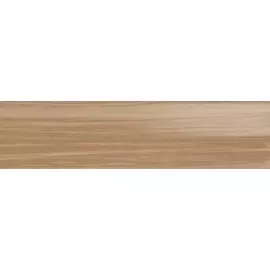 Астон Вуд Ироко Лаппато 220х880 мм - 1,162/41,832