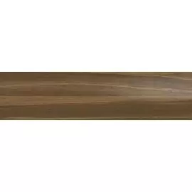 Астон Вуд Эльм Лаппато 220х880 мм - 1,162/41,832