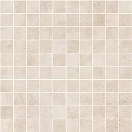 Астрид Керамогранит кофейный 5032-0289 30х30