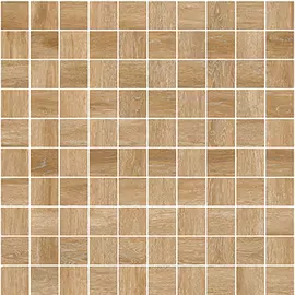 Астрид Керамогранит натуральный 5032-0288 30х30