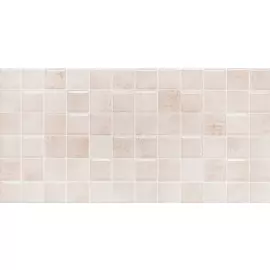 Астрид Плитка настенная кофейный 1041-0232 20х40