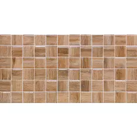 Астрид Плитка настенная натуральная 1041-0234 20х40