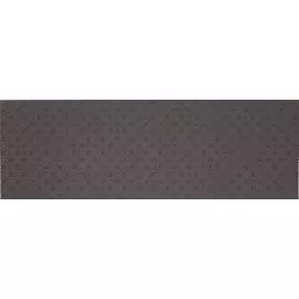 ATR Плитка настенная 25x75