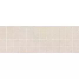 Atria Декор мозаичный бежевый MM60003 20х60