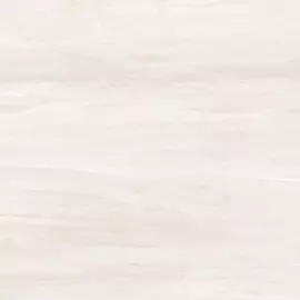 Atria глаз, керамогранит бежевый (AN4R012D) 42x42