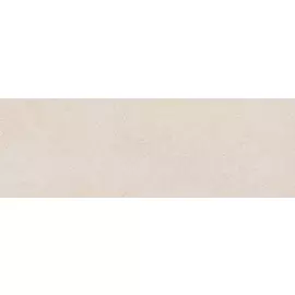 Atria Плитка настенная бежевый 60003 20х60