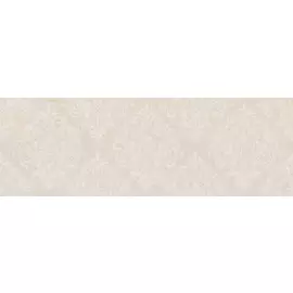 Atria Плитка настенная бежевый узор 60007 20х60