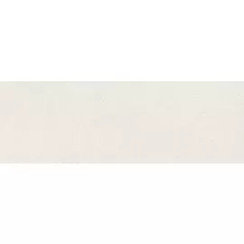 Atria Плитка настенная ванильный 60002 20х60