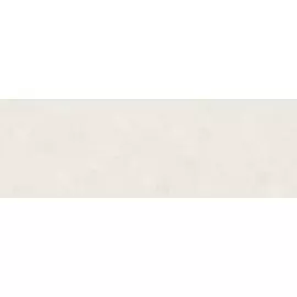 Atria Плитка настенная ванильный мозаика 60004 20х60