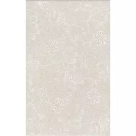 Ауленсия беж орнамент 6381 25х40