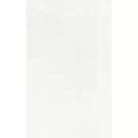 Ауленсия серый 6387 25х40