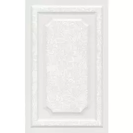 Ауленсия серый панель 6389 25х40