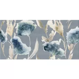 Aura Декор Atlantic Floris 31,5x63