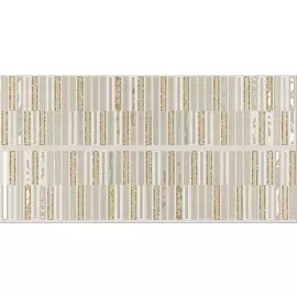 Aura Декор Marfil Geometria 31,5x63