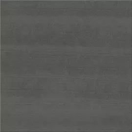 Aura Плитка напольная Grafite 33,3х33,3