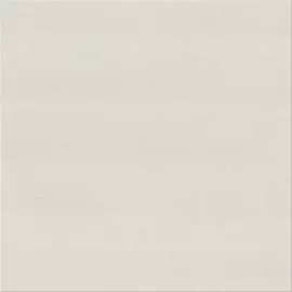 Aura Плитка напольная Marfil 42х42