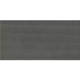 Aura Плитка настенная Grafite 31,5x63