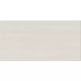 Aura Плитка настенная Marfil 31,5x63