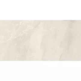 Avelana Плитка настенная бежевый 08-00-11-1337 20х40