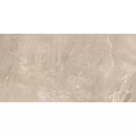 Avelana Плитка настенная коричневый 08-01-15-1337 20х40