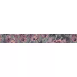 Авелано Бордюр "Верано" 50,5х6,2