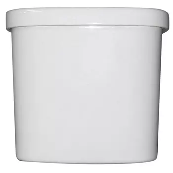 Бачок для унитаза GSI Classic 878011