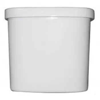 Бачок для унитаза GSI Classic 878111