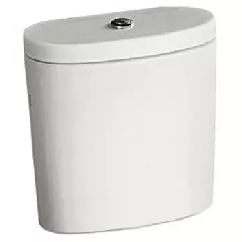 Бачок для унитаза Hatria Erika Pro YXG701