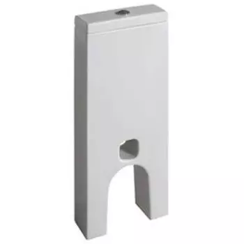 Бачок для унитаза Hatria Fusion Y0MK01