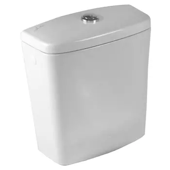 Бачок для унитаза Hatria Nido Y0X601