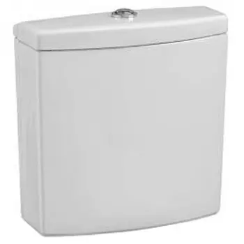 Бачок для унитаза Jacob Delafon Escale E1416-00